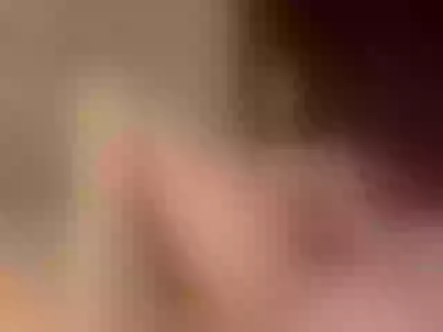 Live sex webcam photo for hayneiko #288544182