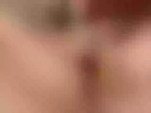 Live sex webcam photo for hayneiko #289300878