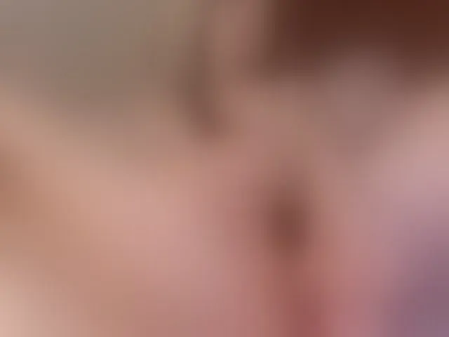 Live sex webcam photo for hayneiko #289329903