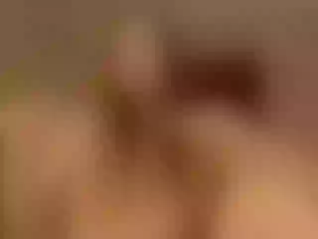Live sex webcam photo for hayneiko #290011584