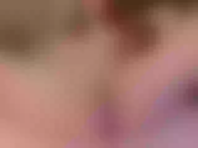 Live sex webcam photo for hayneiko #290018996