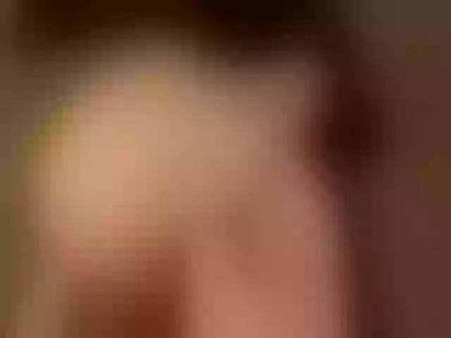 Live sex webcam photo for hayneiko #290026128