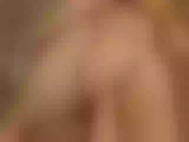 Live sex webcam photo for hayneiko #290141403