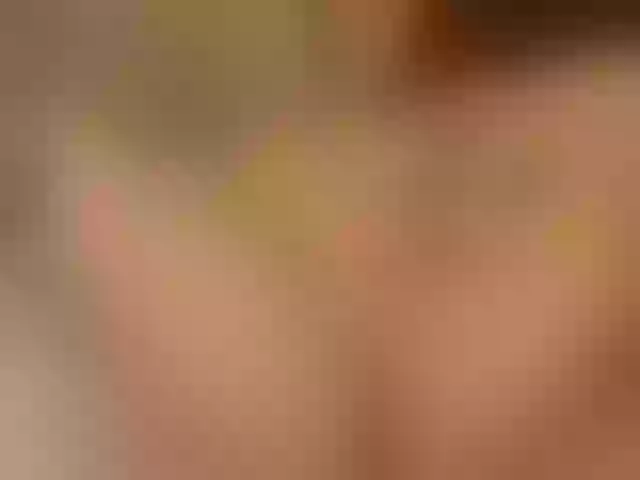 Live sex webcam photo for hayneiko #290148141