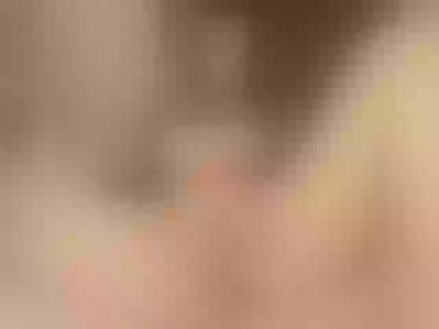 Live sex webcam photo for hayneiko #290150871
