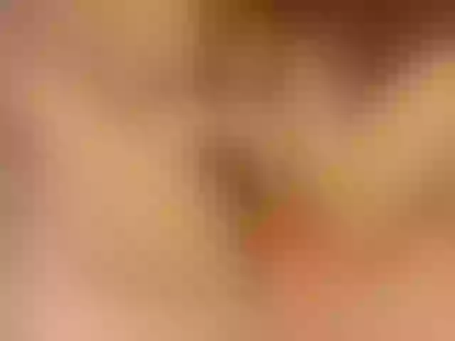 Live sex webcam photo for hayneiko #290156305