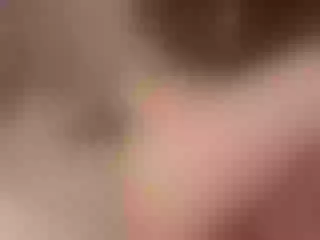 Live sex webcam photo for hayneiko #290164388