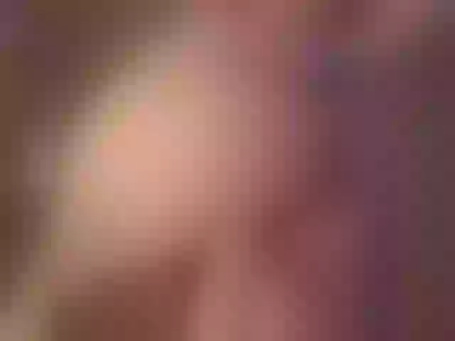 Live sex webcam photo for hayneiko #290165773