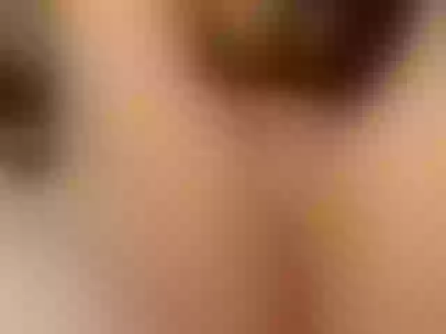Live sex webcam photo for hayneiko #290373979
