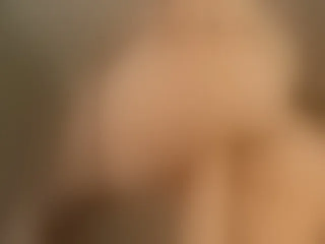 Live sex webcam photo for hayneiko #290406686