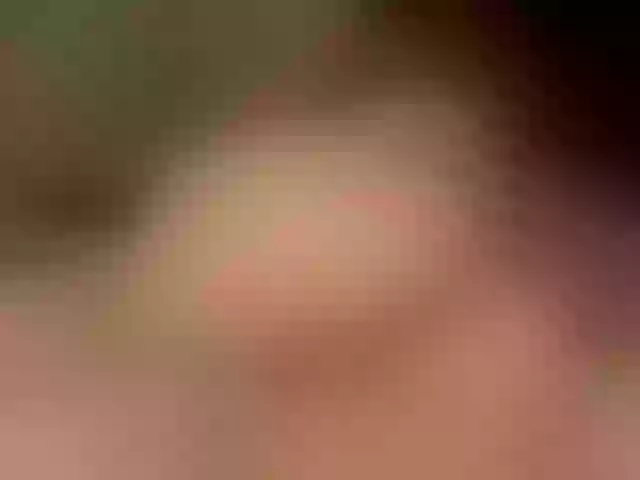 Live sex webcam photo for hayneiko #290452421