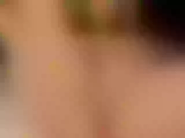 Live sex webcam photo for hayneiko #290457885