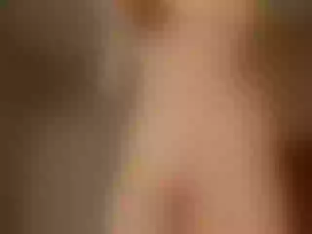 Live sex webcam photo for hayneiko #290535370