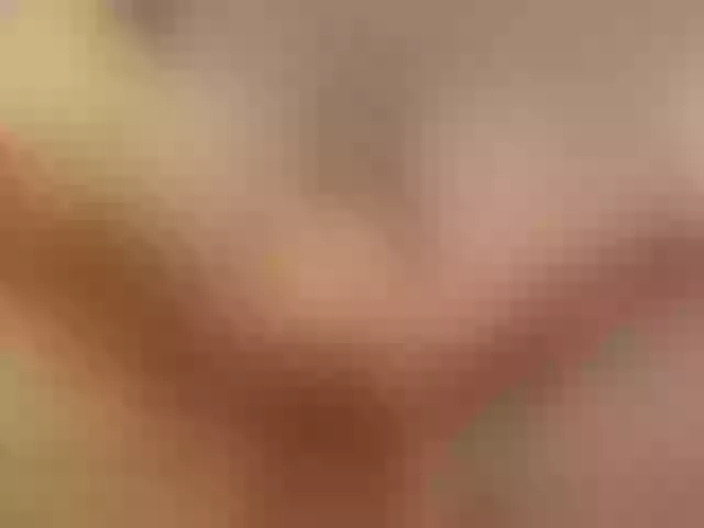 Live sex webcam photo for hayneiko #290547647