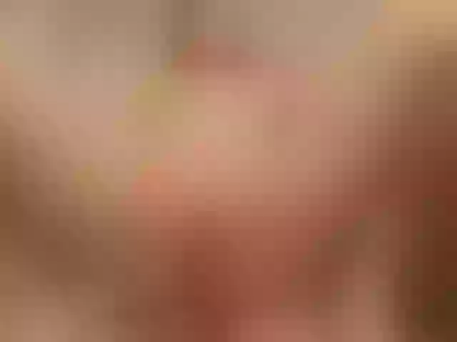 Live sex webcam photo for hayneiko #290577601