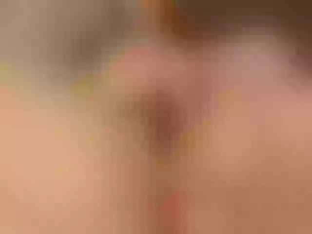 Live sex webcam photo for hayneiko #290743143