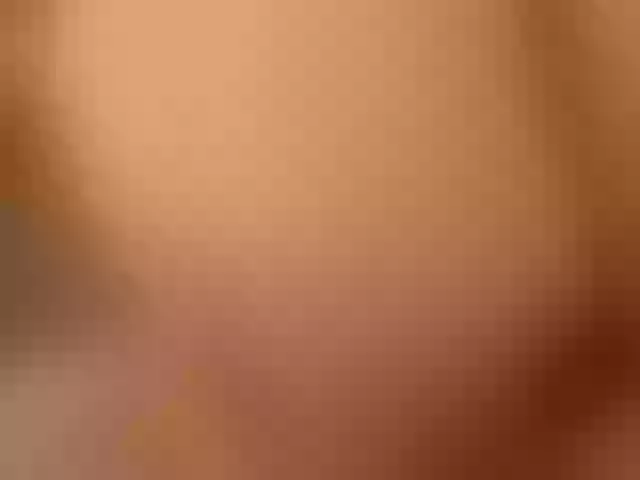 Live sex webcam photo for hayneiko #290750917