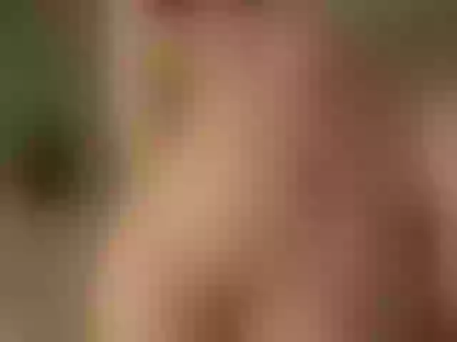 Live sex webcam photo for hayneiko #290765453