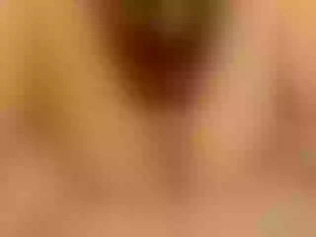 Live sex webcam photo for hayneiko #291005387