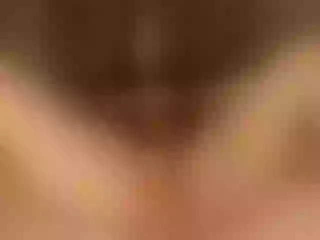 Live sex webcam photo for hayneiko #291007168