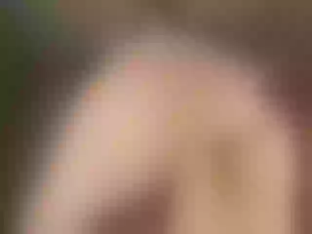 Live sex webcam photo for hayneiko #291998753