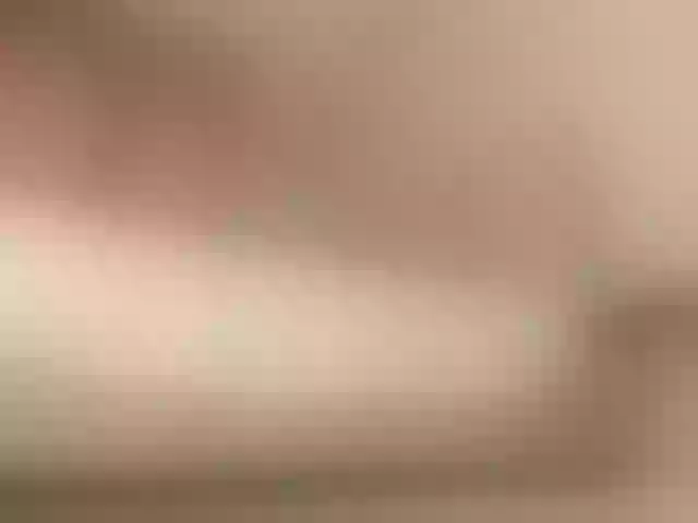 Live sex webcam photo for hayneiko #292096172