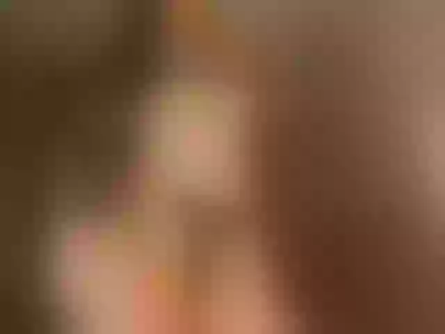Live sex webcam photo for hayneiko #292111895