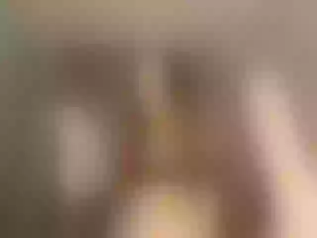 Live sex webcam photo for hayneiko #292118924