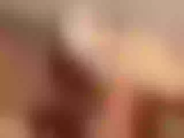 Live sex webcam photo for hayneiko #292149970