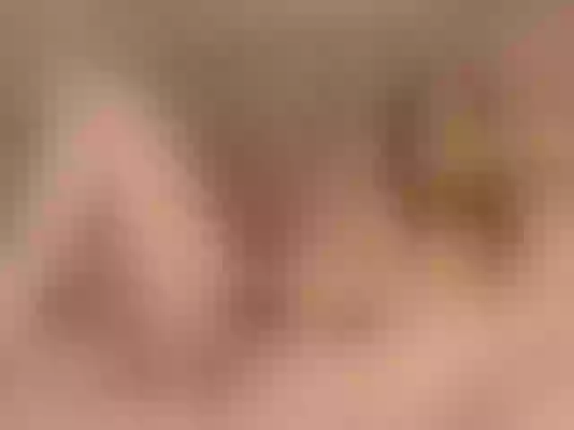 Live sex webcam photo for hayneiko #292154263