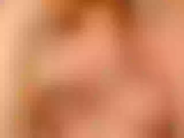 Live sex webcam photo for hayneiko #292161204