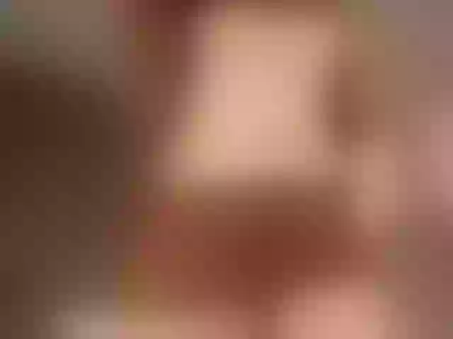 Live sex webcam photo for hayneiko #292166649