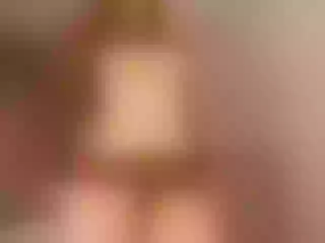 Live sex webcam photo for hayneiko #292169763