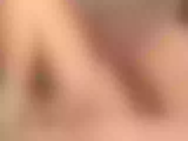 Live sex webcam photo for hayneiko #292182203