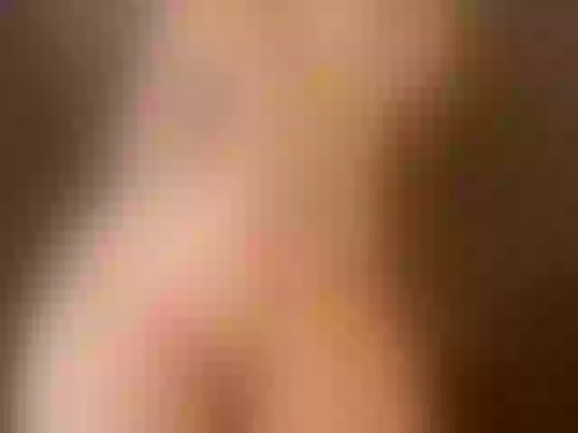 Live sex webcam photo for hayneiko #292183876