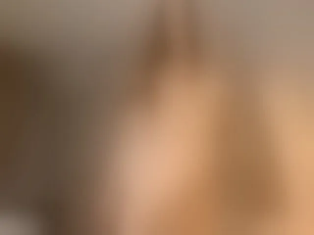 Live sex webcam photo for hayneiko #292193369