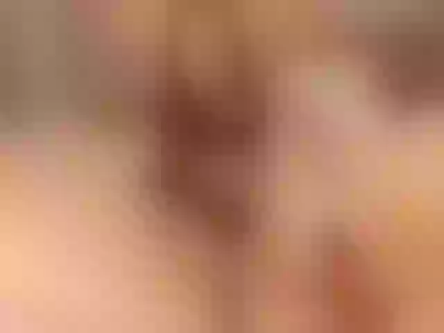 Live sex webcam photo for hayneiko #292199964