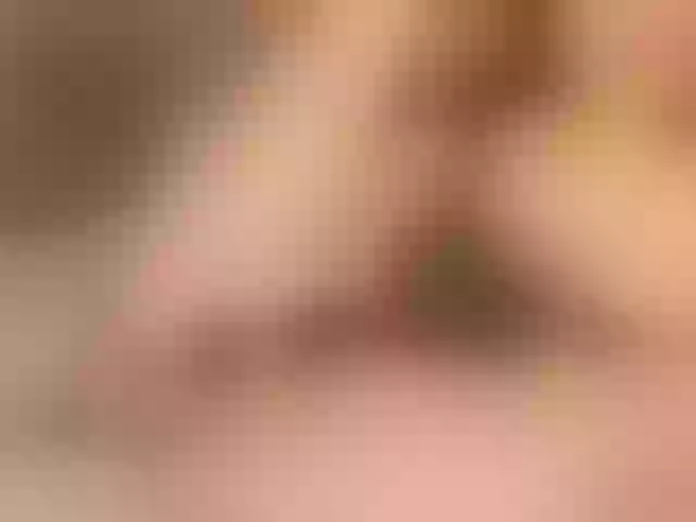 Live sex webcam photo for hayneiko #292201301