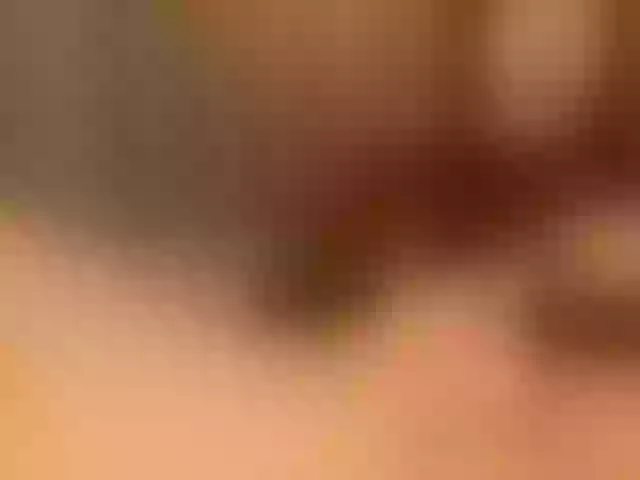 Live sex webcam photo for hayneiko #292221381