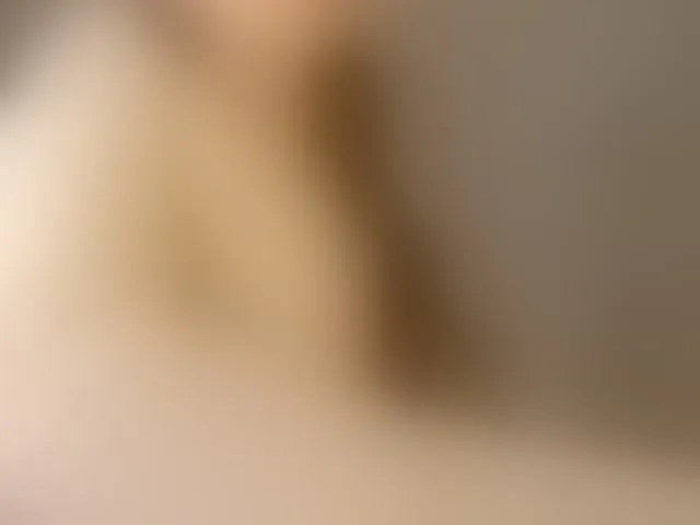 Live sex webcam photo for hayneiko #292248147