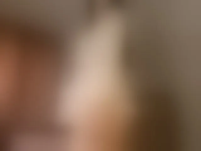 Live sex webcam photo for hayneiko #292260383
