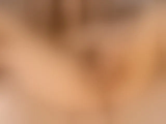 Live sex webcam photo for hayneiko #292265108