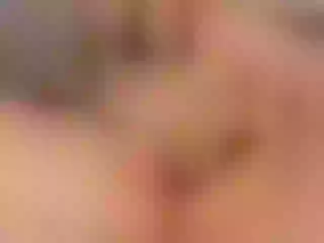 Live sex webcam photo for hayneiko #292267526
