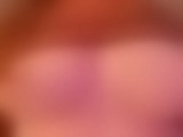 Live sex webcam photo for hayneiko #292444491