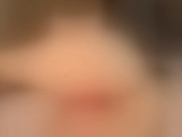 Live sex webcam photo for hayneiko #292770294