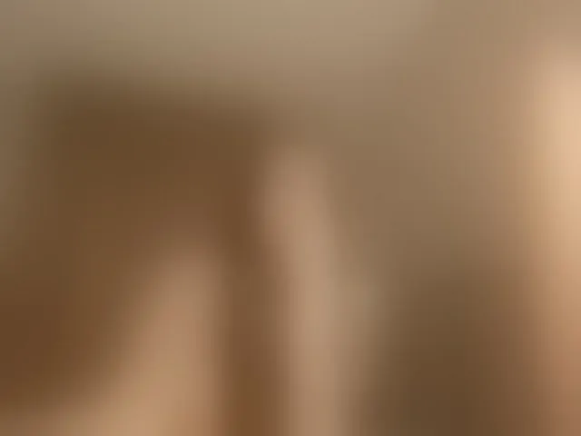 Live sex webcam photo for hayneiko #292925766