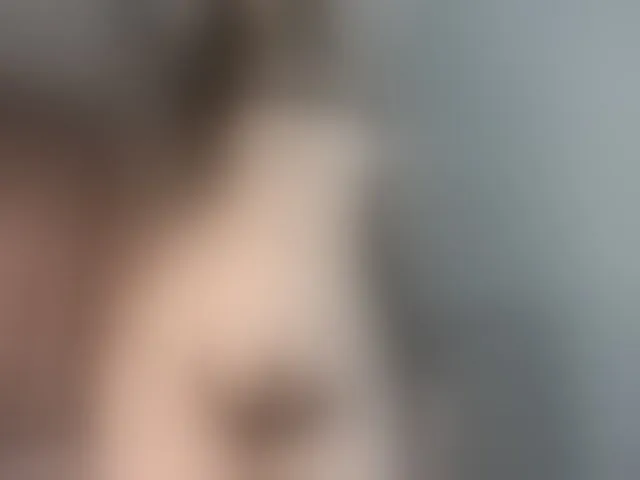 Live sex webcam photo for hayneiko #293070564