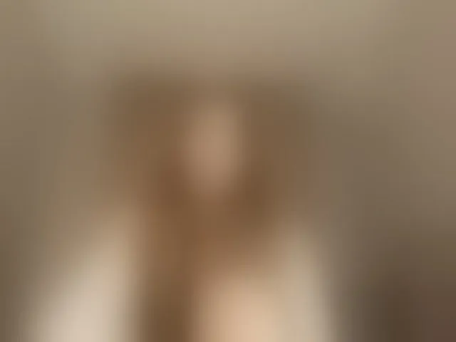 Live sex webcam photo for hayneiko #293093414