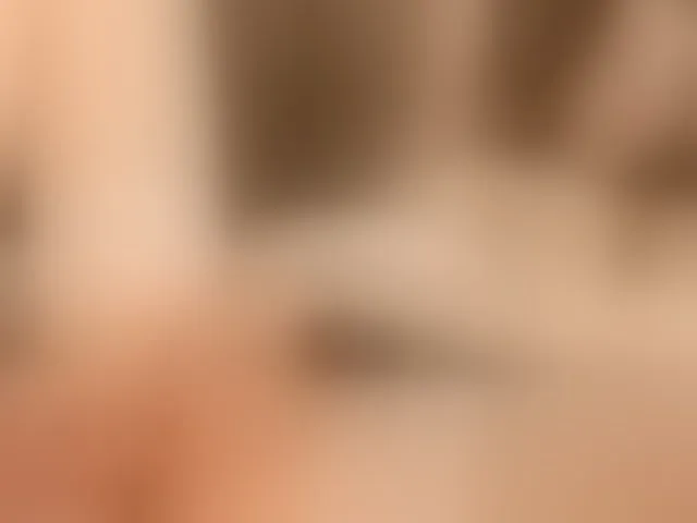 Live sex webcam photo for hayneiko #293191052