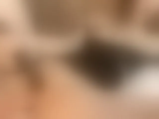 Live sex webcam photo for hayneiko #293243088